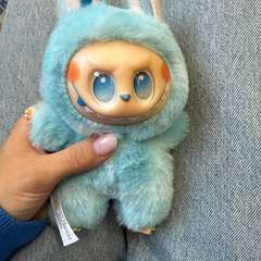 Фото отзыва 10048798