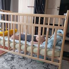 Фото отзыва 11294937