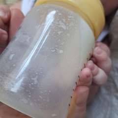 Фото отзыва 10975930