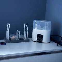 Фото отзыва 11065468