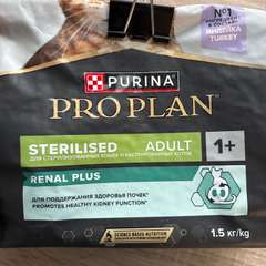 Фото отзыва 10765609