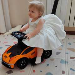 Фото отзыва 10491457