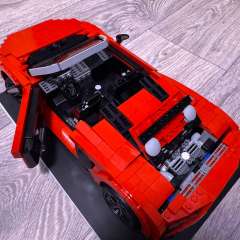 Фото отзыва 10914485