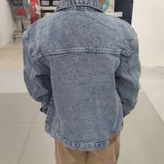 Фото отзыва 7011660