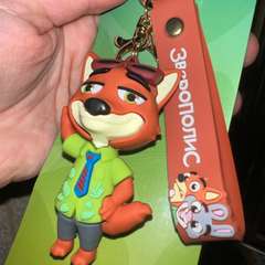 Фото отзыва 10736812