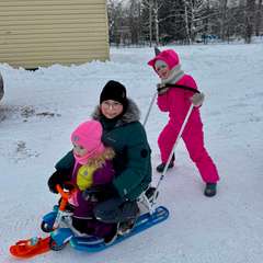 Фото отзыва 11032975