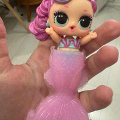 Фото отзыва 11258702