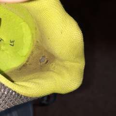 Фото отзыва 5169647