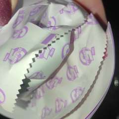 Фото отзыва 10616813