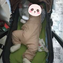 Фото отзыва 11264231