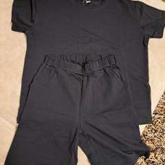 Фото отзыва 9581298