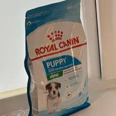 Фото отзыва 10348802