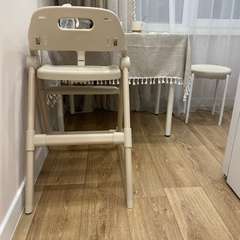 Фото отзыва 10819547