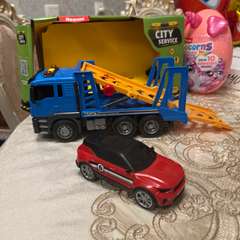 Фото отзыва 10800209