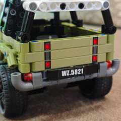 Фото отзыва 10839713