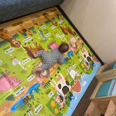 Фото отзыва 11080526