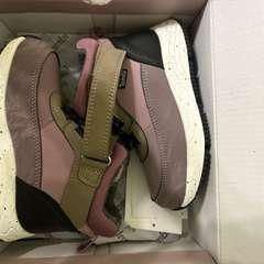 Фото отзыва 10466865