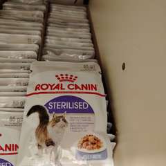 Фото отзыва 10753021