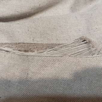 Брюки RobyKris: отзыв пользователя Детский Мир