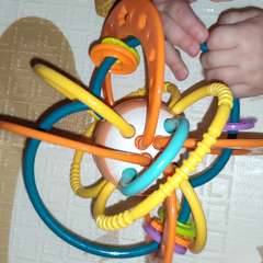 Фото отзыва 11258279