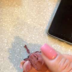 Видео отзыва 11207426