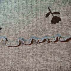 Фото отзыва 10673171