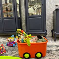 Фото отзыва 4189677