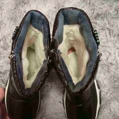 Фото отзыва 10914826