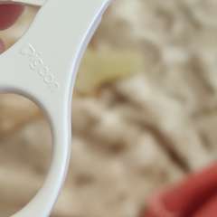 Фото отзыва 10887294