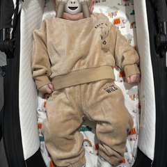 Фото отзыва 10432110