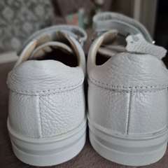 Фото отзыва 11123424