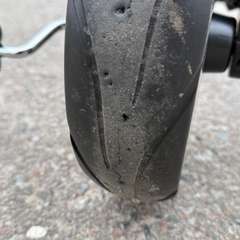 Фото отзыва 11327682