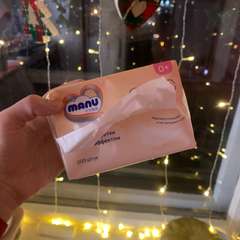 Фото отзыва 10745740