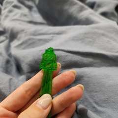 Фото отзыва 10697171