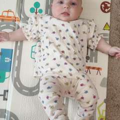 Фото отзыва 11215702