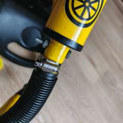 Фото отзыва 11328786