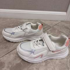 Фото отзыва 7788380