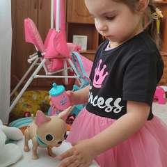 Видео отзыва 10987994