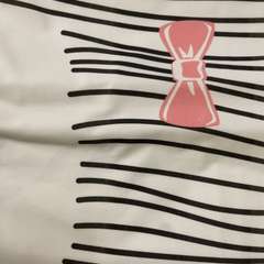 Фото отзыва 11107564