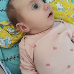 Фото отзыва 8709638