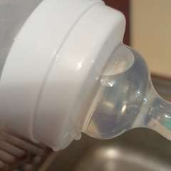 Фото отзыва 11040339