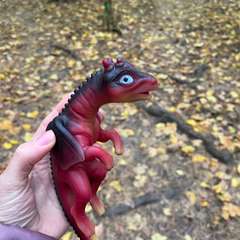 Фото отзыва 10460867