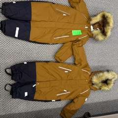 Фото отзыва 11062332