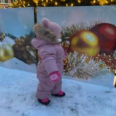 Фото отзыва 10830957