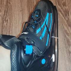 Фото отзыва 10849930