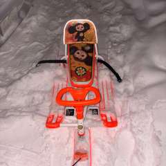 Фото отзыва 10859615