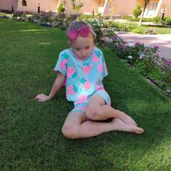 Фото отзыва 10659536