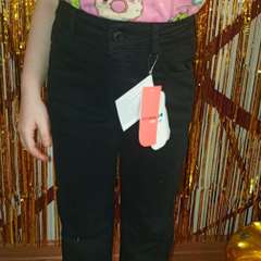 Фото отзыва 11044725