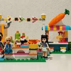 Фото отзыва 10834930