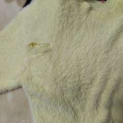 Фото отзыва 11081083